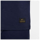 Nike Ανδρική κοντομάνικη μπλούζα M NL SS Knit Top